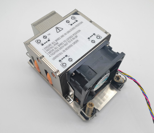 Cooljag 4677sq2 socket - cooljag,