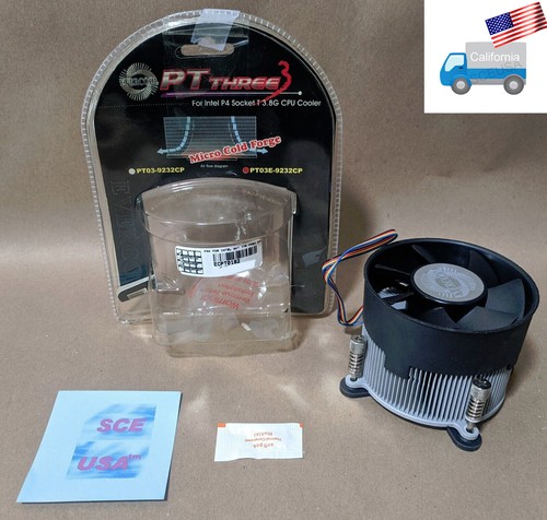 Evercool micro cold - evercool,
